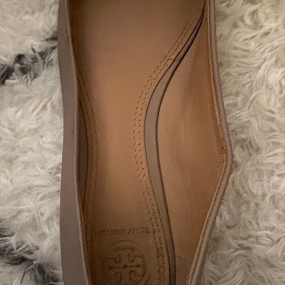 Tory Burch Ballet Flats - Picture 7 of 7